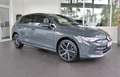 Volkswagen Golf EDITION 50 1.5 eTSI DSG Pano HUD Grau - thumbnail 14