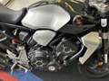 Honda CB 1000 CB1000R CB 1000R Schwarz - thumbnail 4