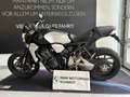 Honda CB 1000 CB1000R CB 1000R Schwarz - thumbnail 1