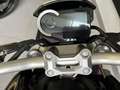 Honda CB 1000 CB1000R CB 1000R Schwarz - thumbnail 6