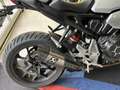 Honda CB 1000 CB1000R CB 1000R Schwarz - thumbnail 5