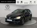 Volkswagen Golf Variant VII Variant 2.0 TDI DSG United / Navi Schwarz - thumbnail 1