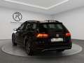 Volkswagen Golf Variant VII Variant 2.0 TDI DSG United / Navi Schwarz - thumbnail 3