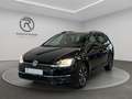 Volkswagen Golf Variant VII Variant 2.0 TDI DSG United / Navi Schwarz - thumbnail 2
