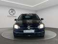 Volkswagen Golf Variant VII Variant 2.0 TDI DSG United / Navi Schwarz - thumbnail 13