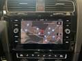 Volkswagen Golf Variant VII Variant 2.0 TDI DSG United / Navi Schwarz - thumbnail 7