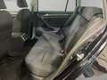 Volkswagen Golf Variant VII Variant 2.0 TDI DSG United / Navi Schwarz - thumbnail 9