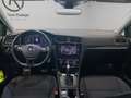 Volkswagen Golf Variant VII Variant 2.0 TDI DSG United / Navi Schwarz - thumbnail 6