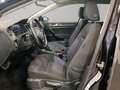 Volkswagen Golf Variant VII Variant 2.0 TDI DSG United / Navi Schwarz - thumbnail 5