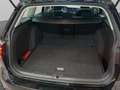 Volkswagen Golf Variant VII Variant 2.0 TDI DSG United / Navi Schwarz - thumbnail 11