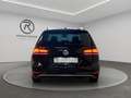 Volkswagen Golf Variant VII Variant 2.0 TDI DSG United / Navi Schwarz - thumbnail 16