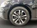 Volkswagen Golf Variant VII Variant 2.0 TDI DSG United / Navi Schwarz - thumbnail 15
