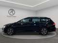 Volkswagen Golf Variant VII Variant 2.0 TDI DSG United / Navi Schwarz - thumbnail 14