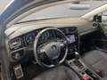 Volkswagen Golf Variant VII Variant 2.0 TDI DSG United / Navi Schwarz - thumbnail 4