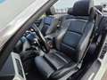 BMW 330 i Cabrio* Automatik* Navi* Leder* Sitzheizung* PDC* Weiß - thumbnail 11
