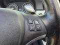 BMW 330 i Cabrio* Automatik* Navi* Leder* Sitzheizung* PDC* Weiß - thumbnail 22