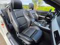 BMW 330 i Cabrio* Automatik* Navi* Leder* Sitzheizung* PDC* Weiß - thumbnail 14