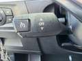 BMW 330 i Cabrio* Automatik* Navi* Leder* Sitzheizung* PDC* Weiß - thumbnail 23