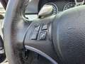 BMW 330 i Cabrio* Automatik* Navi* Leder* Sitzheizung* PDC* Weiß - thumbnail 21
