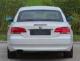 BMW 330 i Cabrio* Automatik* Navi* Leder* Sitzheizung* PDC* Weiß - thumbnail 10