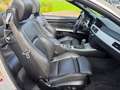 BMW 330 i Cabrio* Automatik* Navi* Leder* Sitzheizung* PDC* Weiß - thumbnail 15