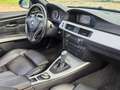 BMW 330 i Cabrio* Automatik* Navi* Leder* Sitzheizung* PDC* Weiß - thumbnail 17