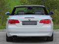 BMW 330 i Cabrio* Automatik* Navi* Leder* Sitzheizung* PDC* Weiß - thumbnail 9