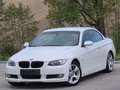 BMW 330 i Cabrio* Automatik* Navi* Leder* Sitzheizung* PDC* Weiß - thumbnail 2