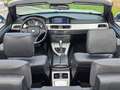 BMW 330 i Cabrio* Automatik* Navi* Leder* Sitzheizung* PDC* Weiß - thumbnail 18