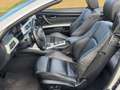 BMW 330 i Cabrio* Automatik* Navi* Leder* Sitzheizung* PDC* Weiß - thumbnail 12