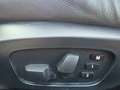 BMW 330 i Cabrio* Automatik* Navi* Leder* Sitzheizung* PDC* Weiß - thumbnail 26