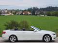 BMW 330 i Cabrio* Automatik* Navi* Leder* Sitzheizung* PDC* Weiß - thumbnail 7