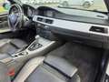 BMW 330 i Cabrio* Automatik* Navi* Leder* Sitzheizung* PDC* Weiß - thumbnail 16