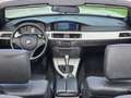 BMW 330 i Cabrio* Automatik* Navi* Leder* Sitzheizung* PDC* Weiß - thumbnail 19