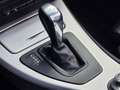 BMW 330 i Cabrio* Automatik* Navi* Leder* Sitzheizung* PDC* Weiß - thumbnail 13