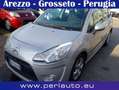 Citroen C3 1.1 Seduction GPL Argent - thumbnail 1