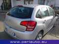 Citroen C3 1.1 Seduction GPL Argent - thumbnail 4