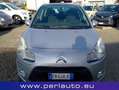 Citroen C3 1.1 Seduction GPL Argent - thumbnail 2