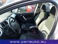 Citroen C3 1.1 Seduction GPL Argent - thumbnail 7