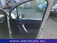 Citroen C3 1.1 Seduction GPL Argent - thumbnail 10