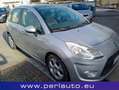 Citroen C3 1.1 Seduction GPL Argent - thumbnail 3