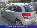 Citroen C3 1.1 Seduction GPL Argent - thumbnail 5