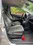 Toyota Verso-S 1.33 VVT-i Automaat S Life Gris - thumbnail 7