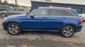 Mercedes-Benz GLC 350 d 4Matic 1Hand Off Road Pano Burmester Blu/Azzurro - thumbnail 4