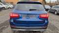 Mercedes-Benz GLC 350 d 4Matic 1Hand Off Road Pano Burmester Blau - thumbnail 6