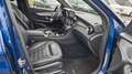 Mercedes-Benz GLC 350 d 4Matic 1Hand Off Road Pano Burmester Blu/Azzurro - thumbnail 9