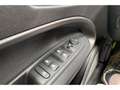Fiat 600 Hybrid - AUTOMAAT - 0km Blanc - thumbnail 17