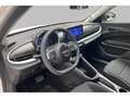 Fiat 600 Hybrid - AUTOMAAT - 0km Blanc - thumbnail 9