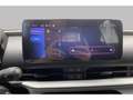 Fiat 600 Hybrid - AUTOMAAT - 0km Blanc - thumbnail 15