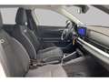 Fiat 600 Hybrid - AUTOMAAT - 0km Blanc - thumbnail 8